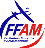 Logo FFAM