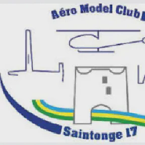 AMC Saintonge 17